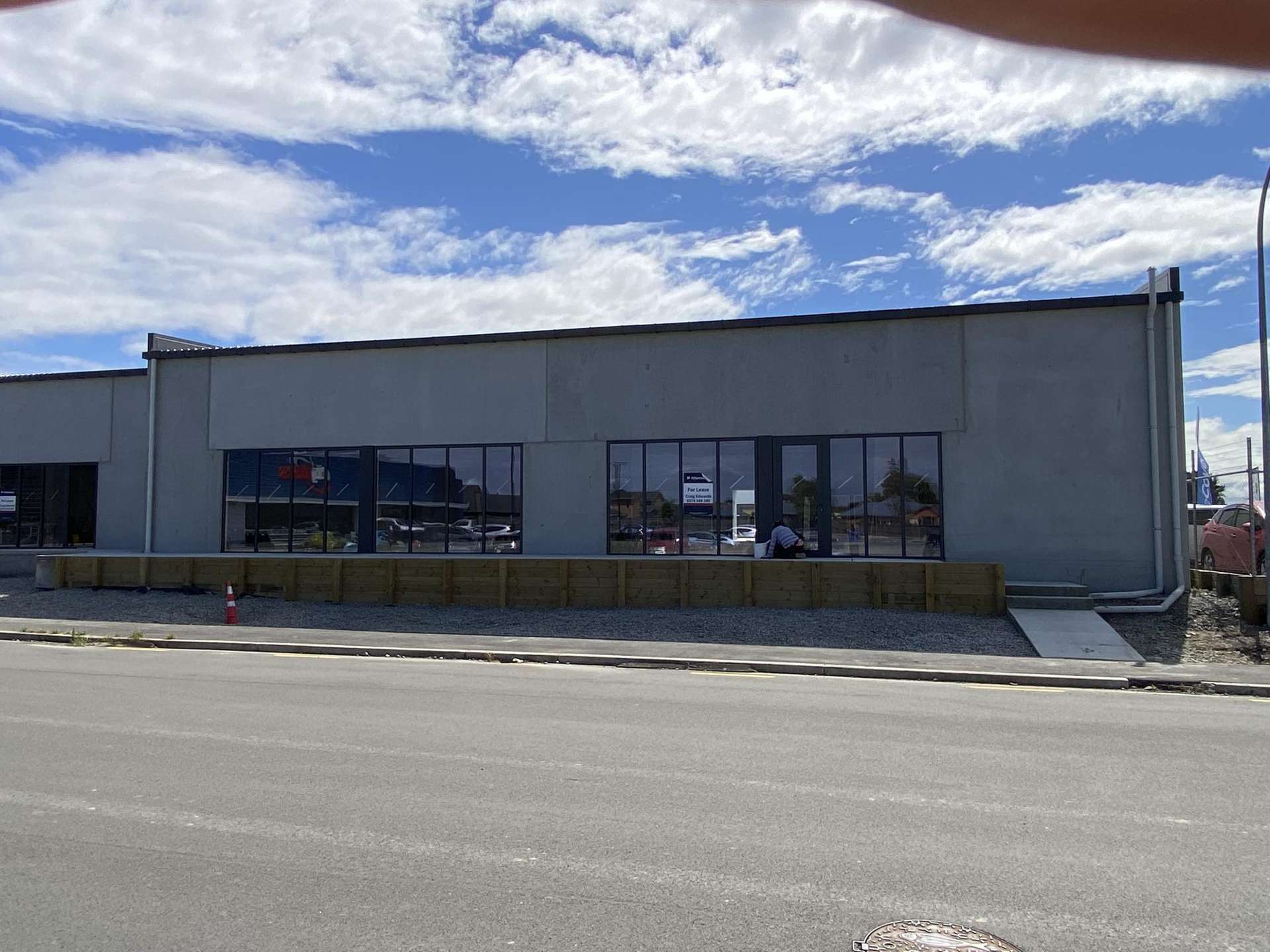 6/1 Lake Bryndwr Lane Burnside_0