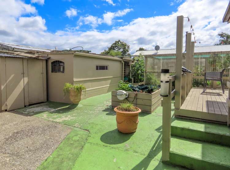 14 Anderson Street Reefton_22