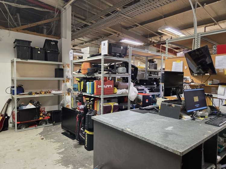 65 Edinburgh Street Pukekohe_6