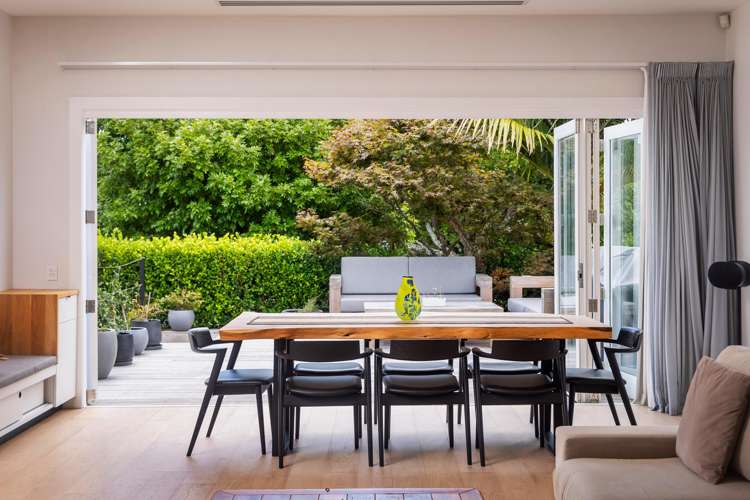 41 Asquith Avenue Mount Albert_2