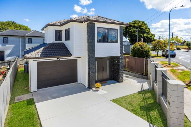 68A Henwood Road_0