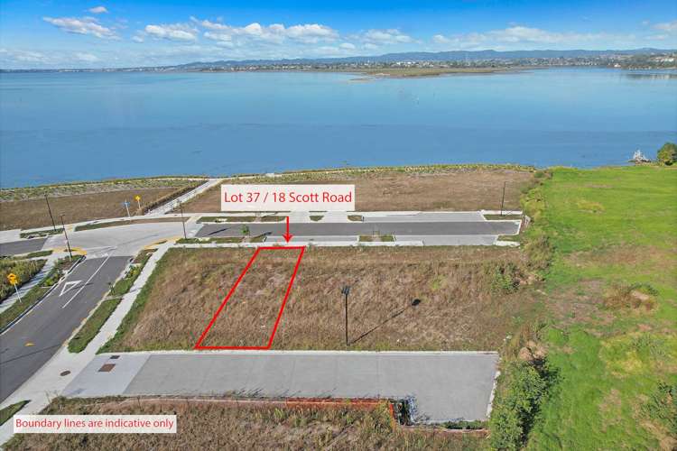 44 & 61 Harbourside Parade Hobsonville_8