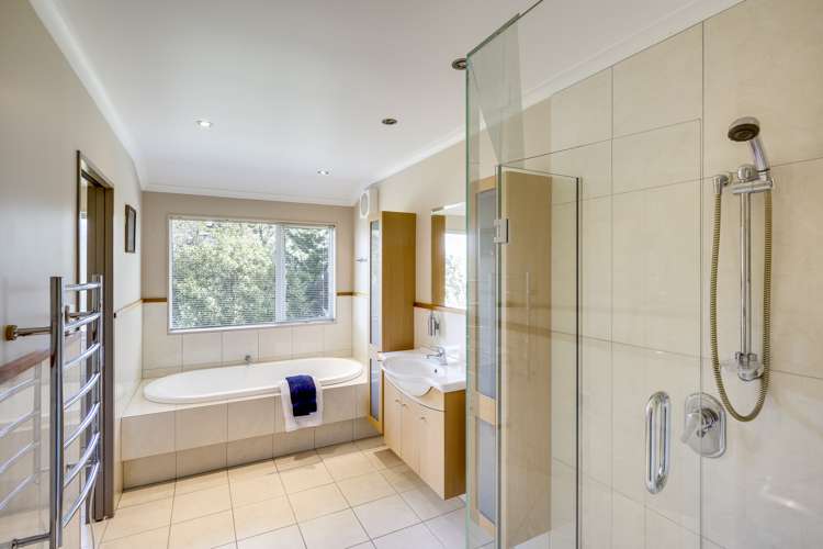 148 Flag Range Road Sherenden_15