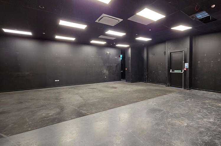 5 Nurseryman Lane Christchurch Central_8