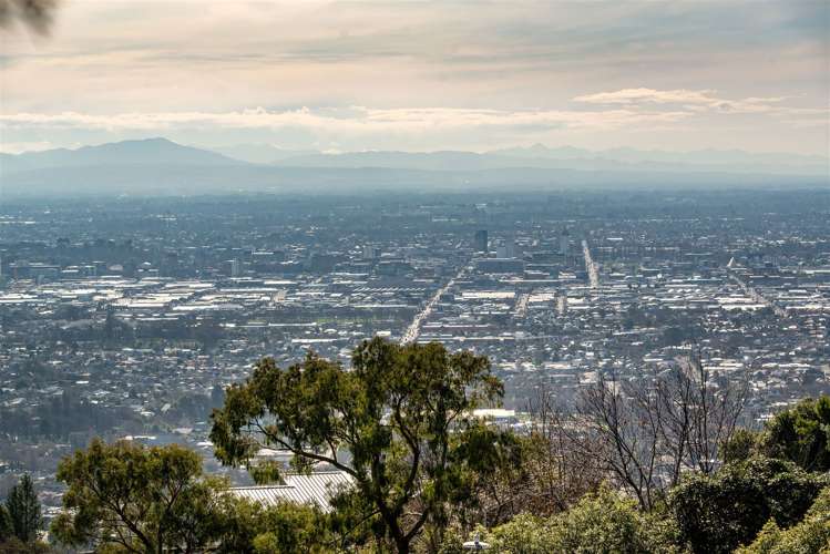 20 Longhurst Terrace Cashmere_10