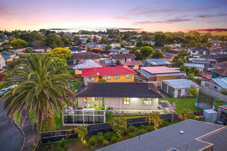 10 Vigo Place Papatoetoe_2