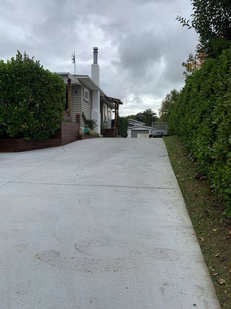 127 Matipo Road Te Atatu Peninsula_17