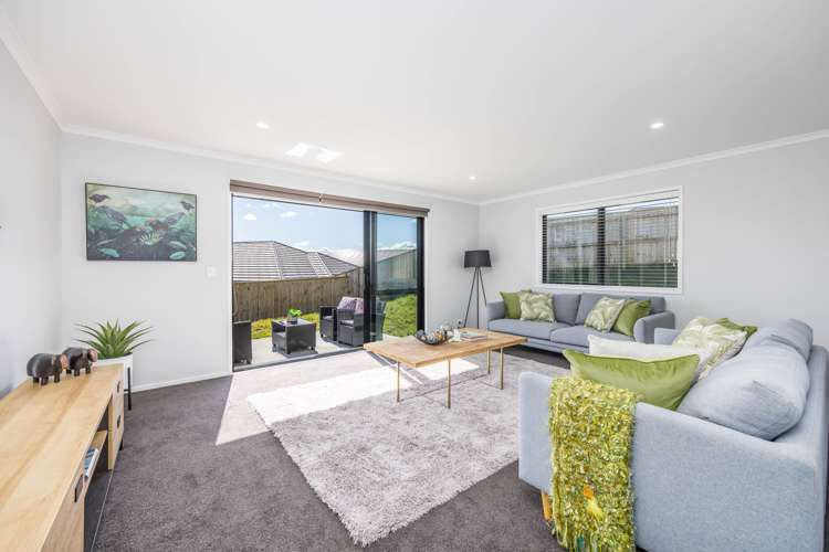 17 Paul Way Pokeno_8