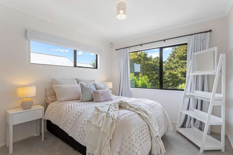 23 Phoenicia Court The Gardens_10