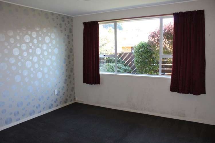 50 Kinmont Crescent Mosgiel_10