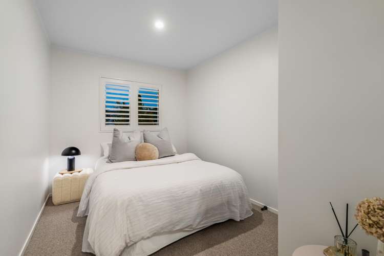 28A Renata Crescent Te Atatu Peninsula_27