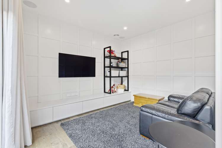 41a Te Awe Awe Street Hokowhitu_20