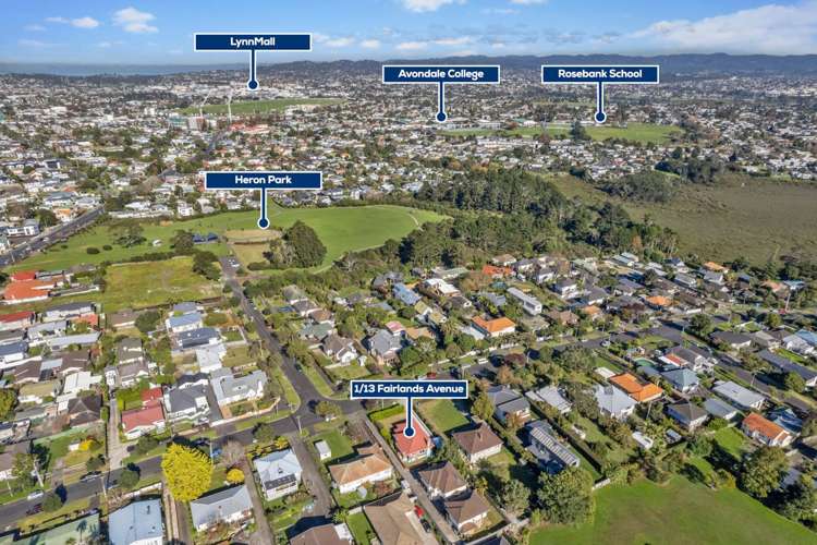 1/13 Fairlands Avenue Waterview_15