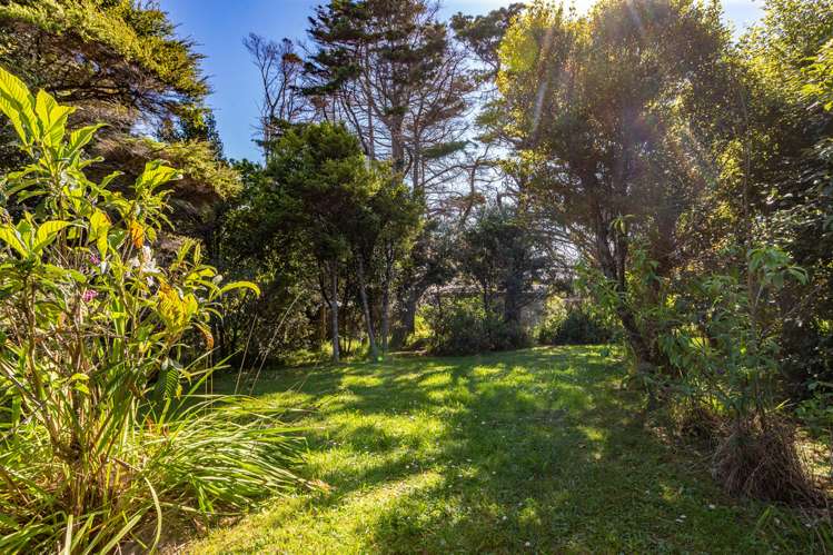 4 Queens Drive Oneroa_17