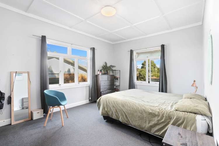 4050 Great North Road Glen Eden_7