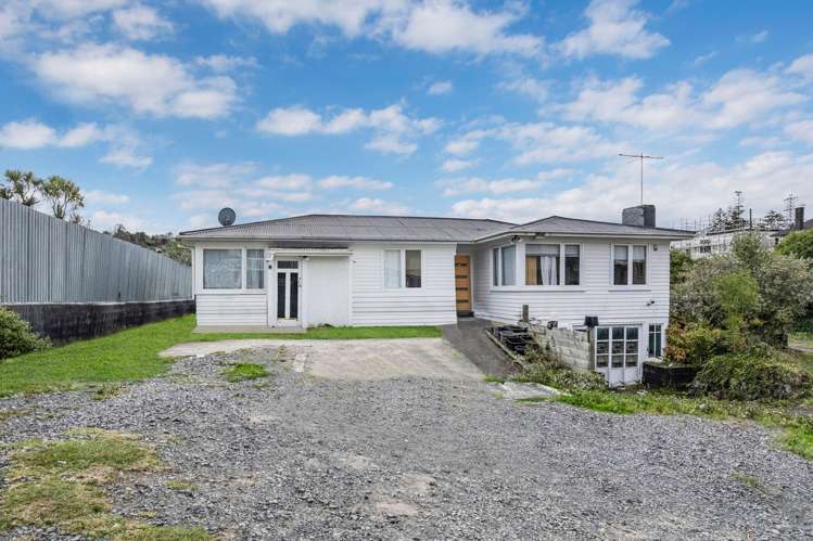 16 Jamaica Place Blockhouse Bay_11