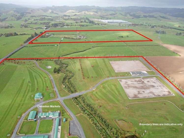 155 Monument Road Clevedon_6