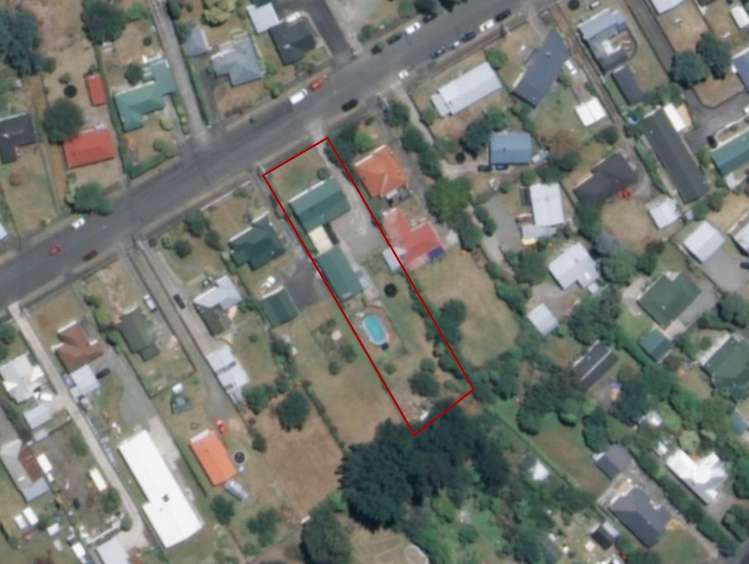 29 Harley Street Solway_7