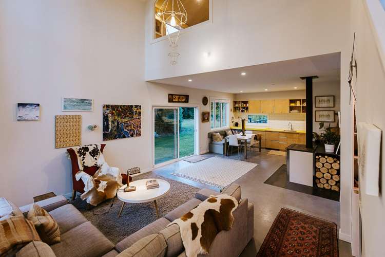 2 Wineberry Lane Horeke_17
