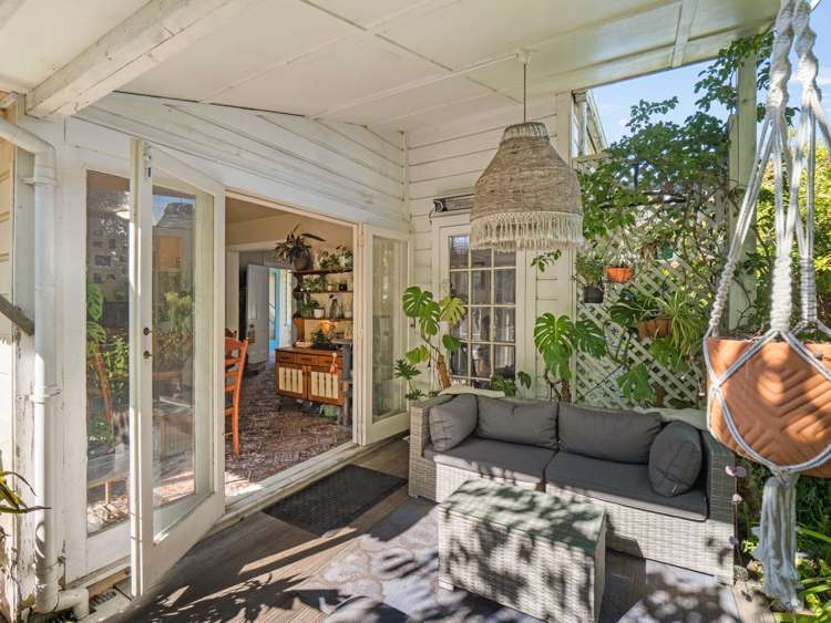 6 Gibson Street Aramoho_21