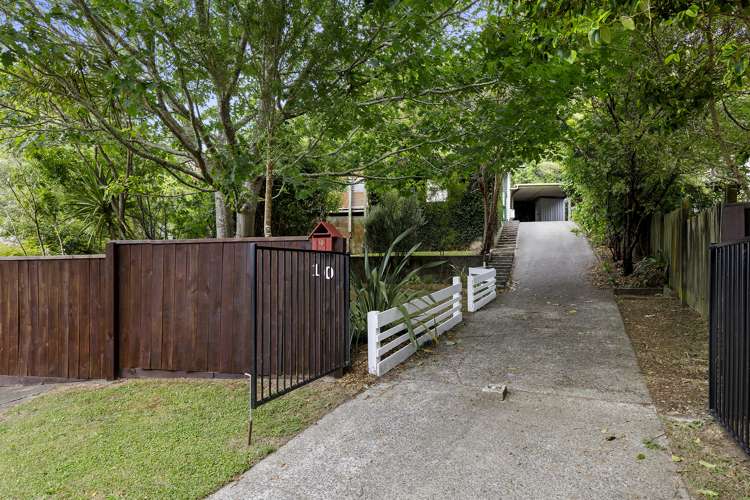 10 Kereru Grove Stokes Valley_20