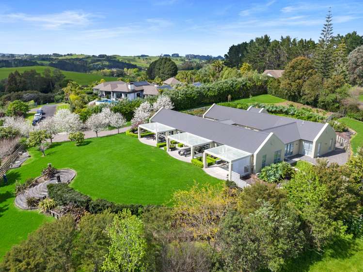 75 Whitford Park Road Whitford_1