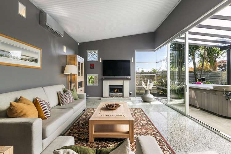 2 Pounamu Avenue Greenhithe_4