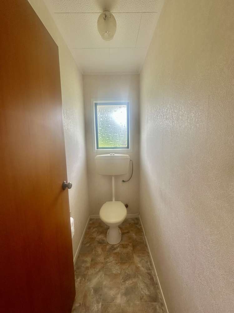 21a Kitchener St Kaitaia_23