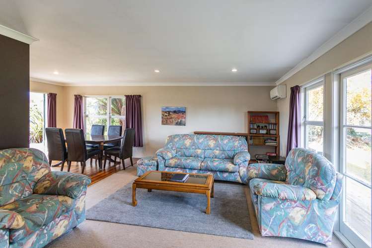 18 Kaha Street_4