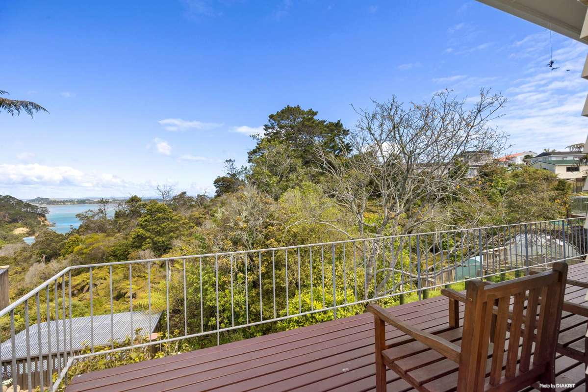 52 Canberra Avenue_3