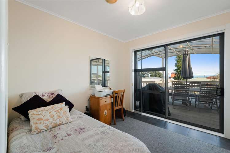 724 Tararu Road Thames_14