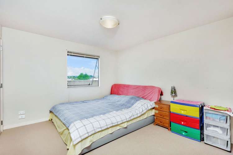 4D/20 Morning Star Place Mount Albert_6