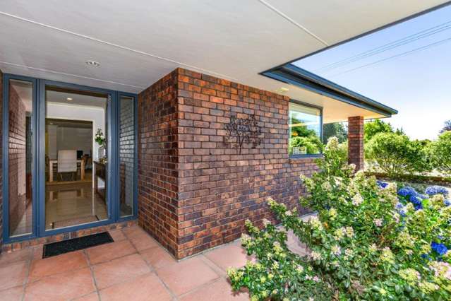 9 High Street Kirwee_1