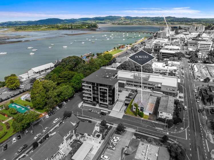 7/16 Park Street Tauranga Central_15