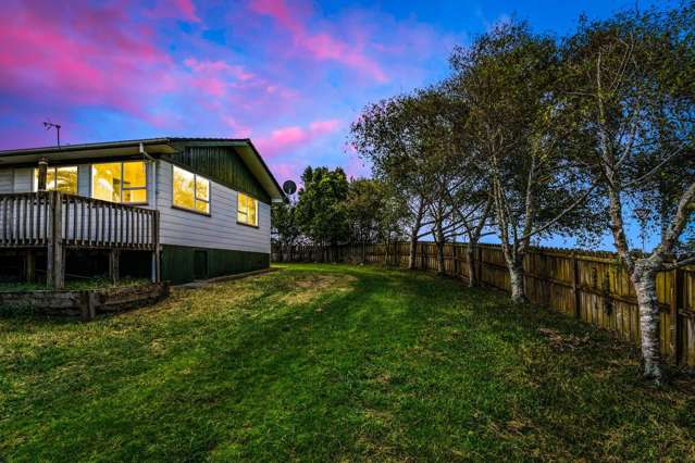 23 Hobsonville Road West Harbour_2