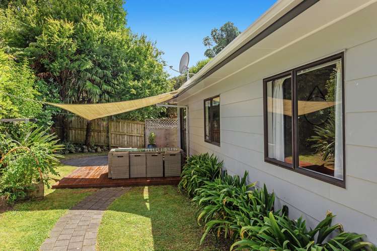 18a Waiewe Street Whakatane_12