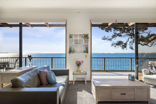 19 View Road Campbells Bay_4