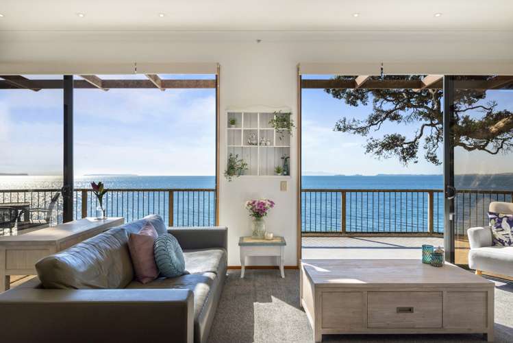 19 View Road Campbells Bay_4