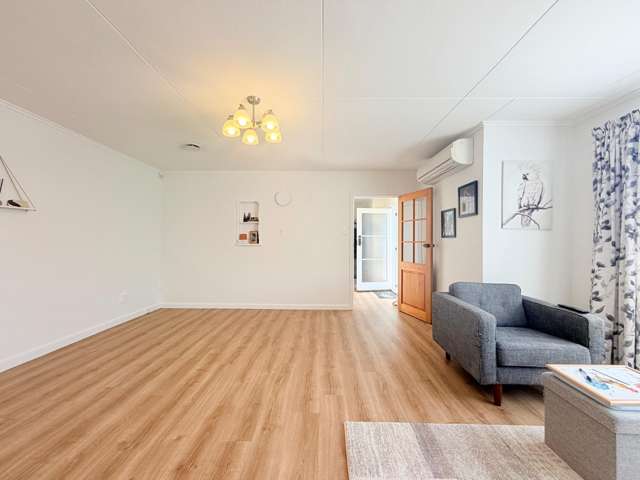  13 Pinny Avenue Epuni_2