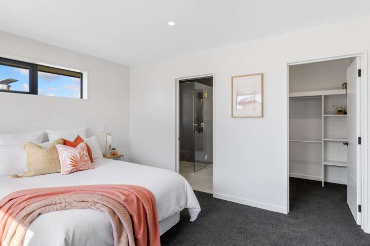 18 Korimako Crescent (564 Selwyn Road) Rolleston_20