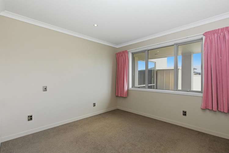 21 Ridgeview Drive Te Aroha_10