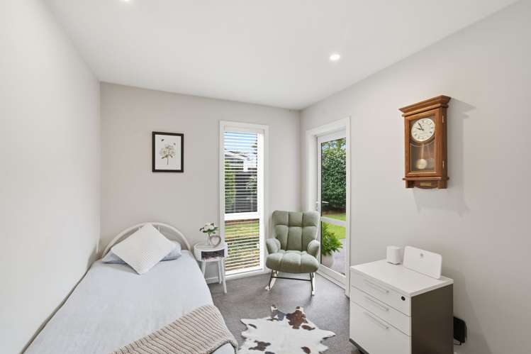 6 Dunrobin Place Avonhead_13