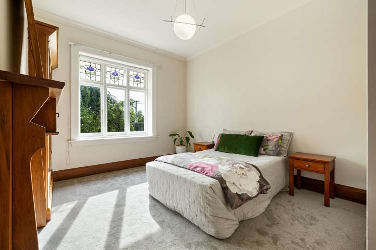 18 Tainui Street Somerfield_10