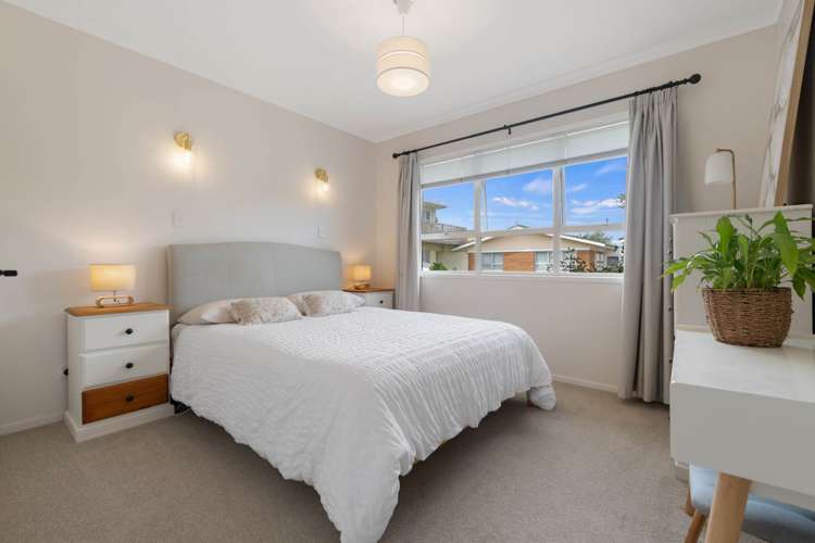 1/16 King Edward Avenue Papakura_13