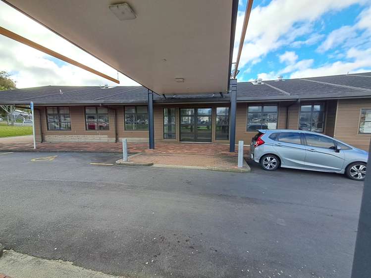 Hill Road Manurewa_3