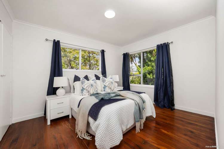 7B Seymour Road Sunnyvale_7