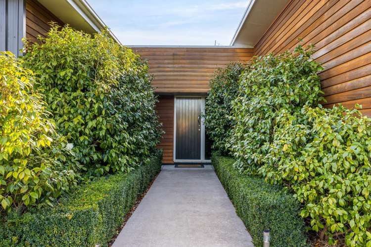 2 Ormandy Court_0