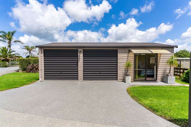 54 The Braigh Waipu_14