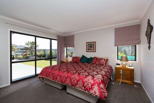 11 Saint Andrews Parkway Waiwhakaiho_4