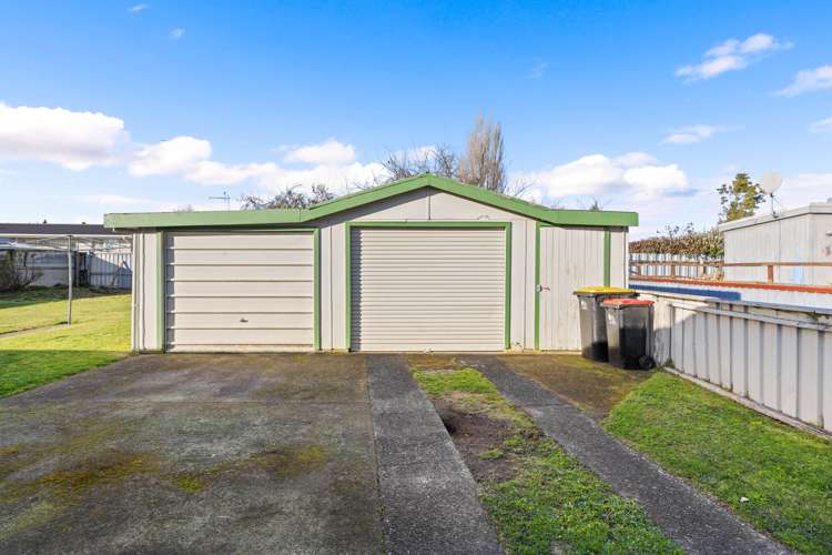 67 Arawa Crescent Tokoroa_15